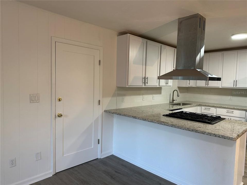 待售: $339,000 (3 贝兹, 2 浴室, 1634 平方英尺)