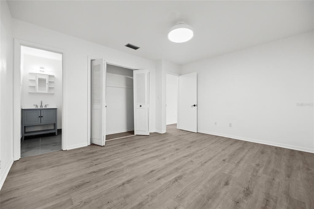 待售: $339,000 (3 贝兹, 2 浴室, 1634 平方英尺)