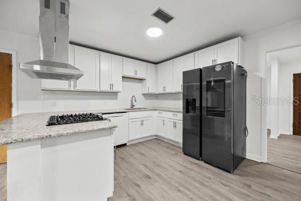 待售: $339,000 (3 贝兹, 2 浴室, 1634 平方英尺)