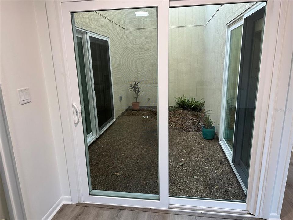 待售: $339,000 (3 贝兹, 2 浴室, 1634 平方英尺)