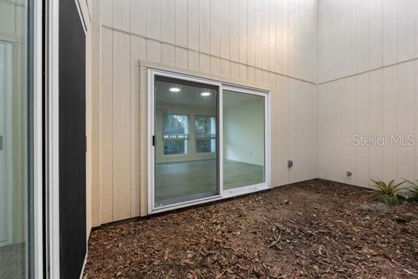 待售: $339,000 (3 贝兹, 2 浴室, 1634 平方英尺)