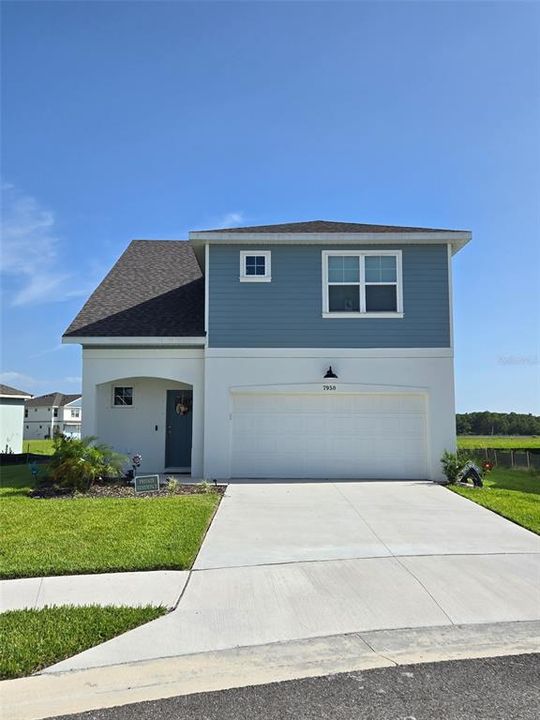 待售: $400,629 (4 贝兹, 2 浴室, 2038 平方英尺)