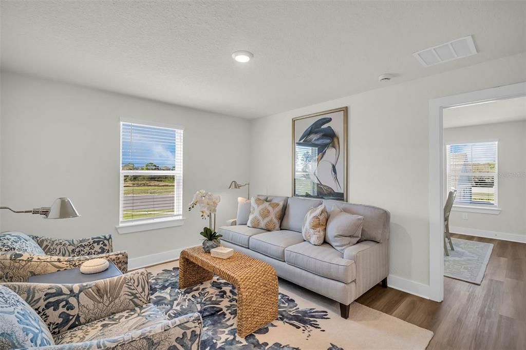 待售: $400,629 (4 贝兹, 2 浴室, 2038 平方英尺)