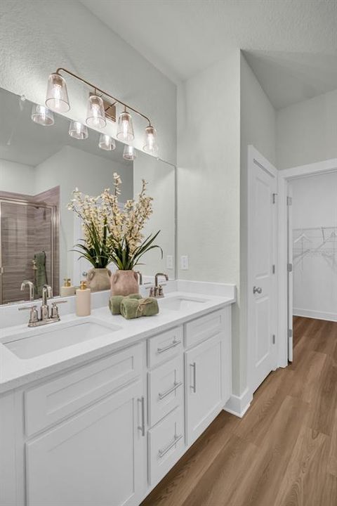 待售: $400,629 (4 贝兹, 2 浴室, 2038 平方英尺)