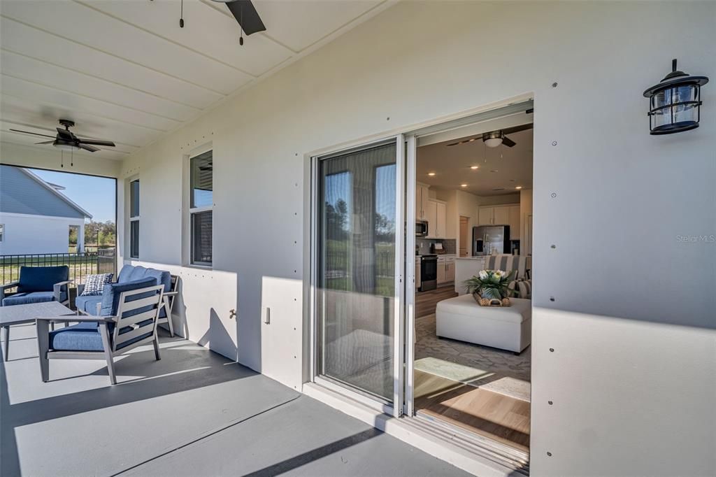 待售: $400,629 (4 贝兹, 2 浴室, 2038 平方英尺)