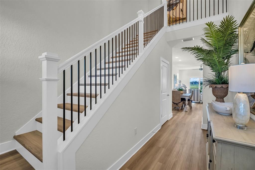 待售: $400,629 (4 贝兹, 2 浴室, 2038 平方英尺)