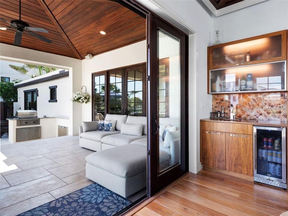 Active With Contract: $4,400,000 (4 beds, 3 baths, 3273 Square Feet)