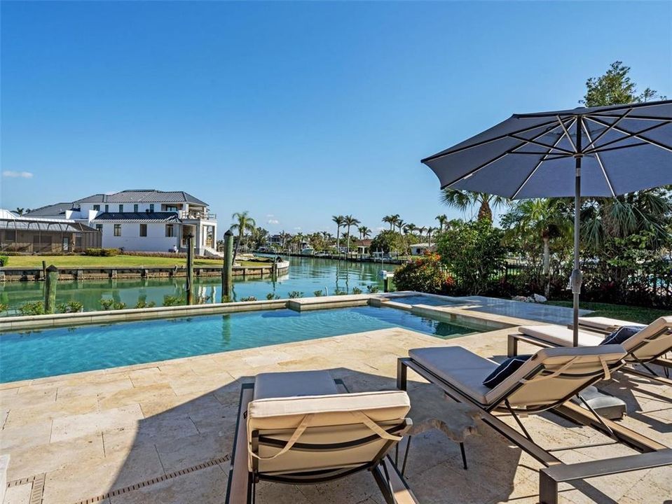 Active With Contract: $4,400,000 (4 beds, 3 baths, 3273 Square Feet)