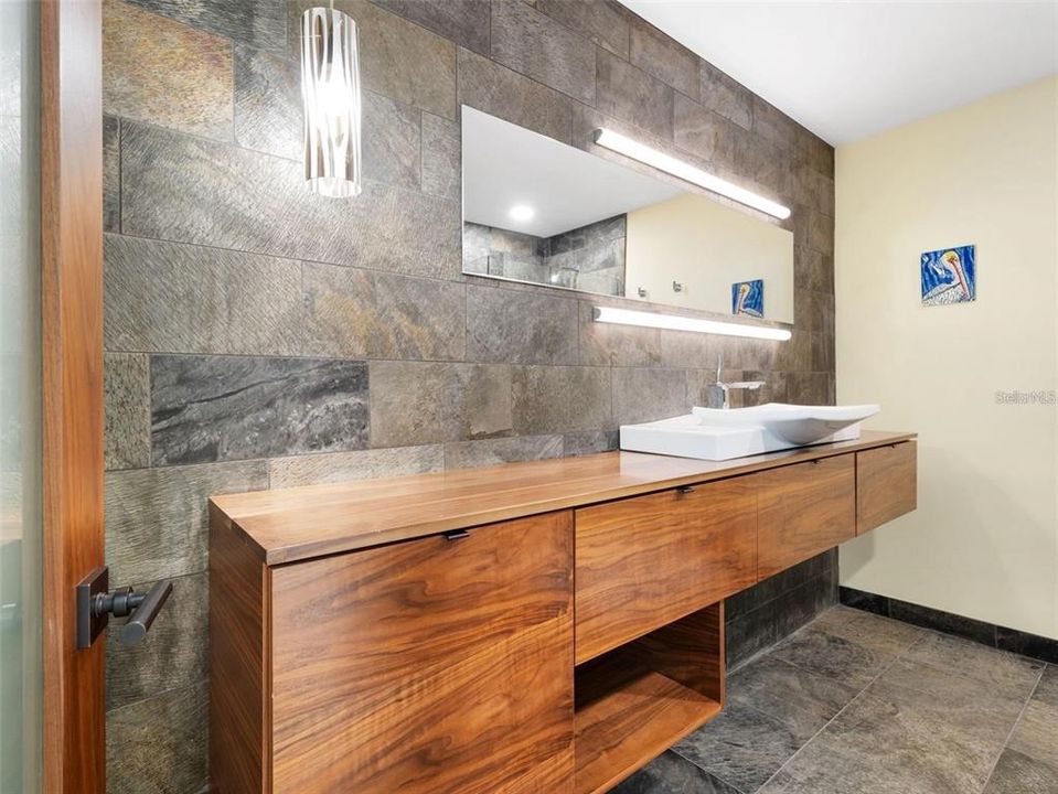 Active With Contract: $4,400,000 (4 beds, 3 baths, 3273 Square Feet)