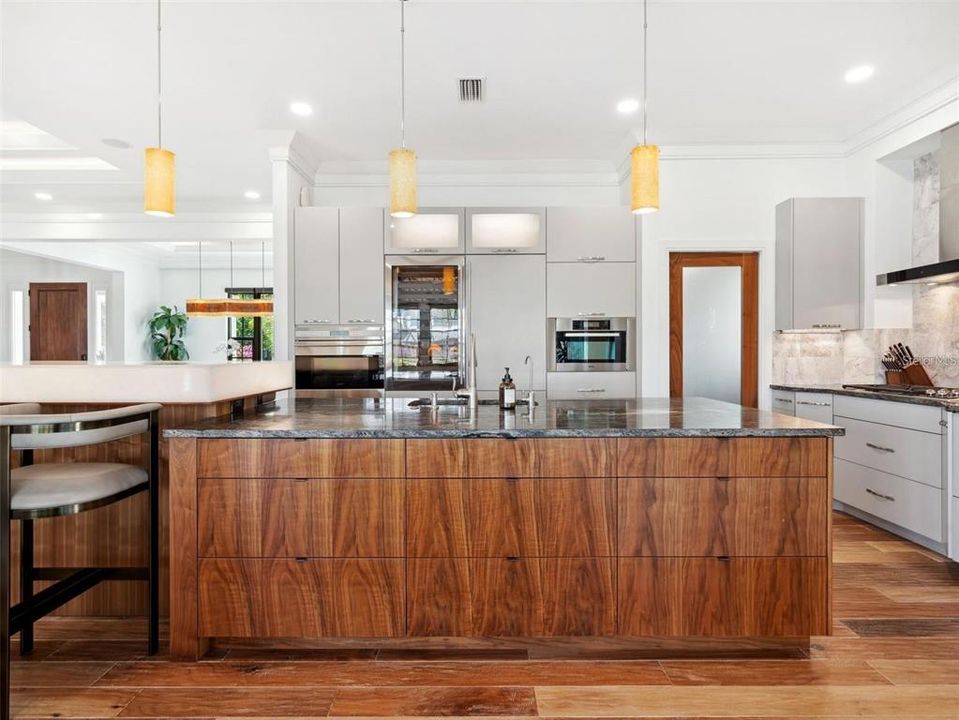 Active With Contract: $4,400,000 (4 beds, 3 baths, 3273 Square Feet)