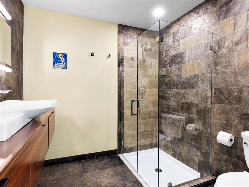 Active With Contract: $4,400,000 (4 beds, 3 baths, 3273 Square Feet)