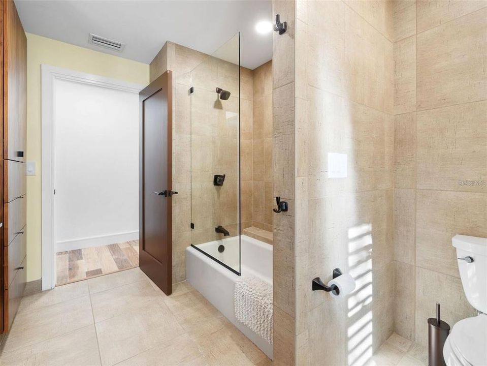 Active With Contract: $4,400,000 (4 beds, 3 baths, 3273 Square Feet)