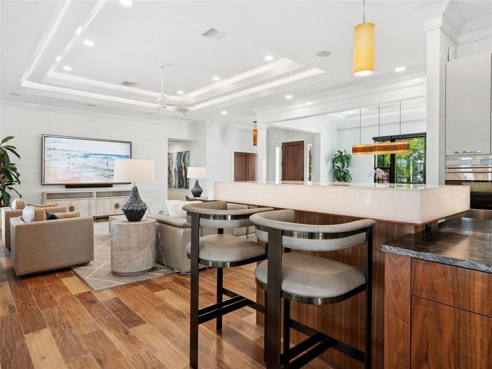 Active With Contract: $4,400,000 (4 beds, 3 baths, 3273 Square Feet)