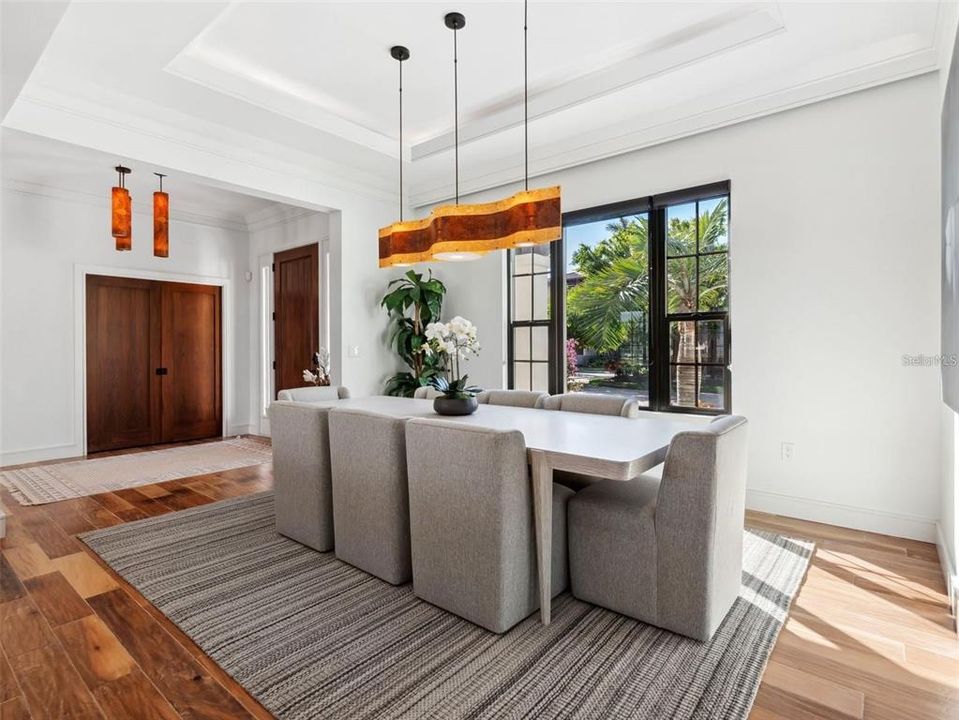 Active With Contract: $4,400,000 (4 beds, 3 baths, 3273 Square Feet)