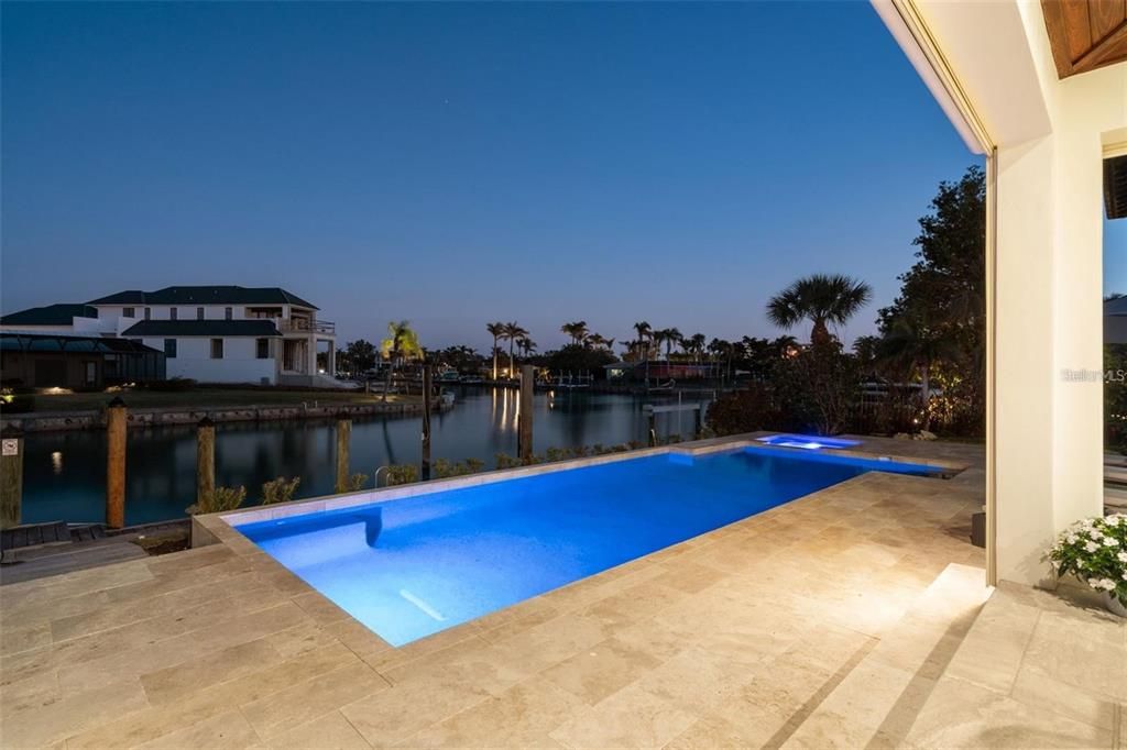 Active With Contract: $4,400,000 (4 beds, 3 baths, 3273 Square Feet)