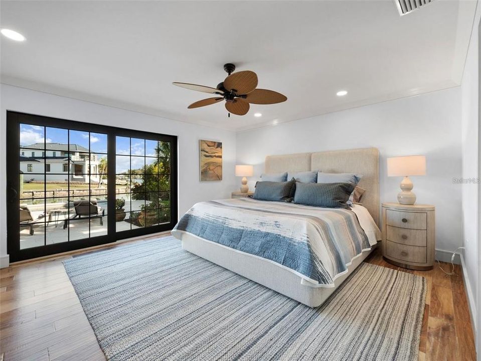 Active With Contract: $4,400,000 (4 beds, 3 baths, 3273 Square Feet)