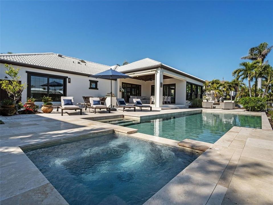 Active With Contract: $4,400,000 (4 beds, 3 baths, 3273 Square Feet)