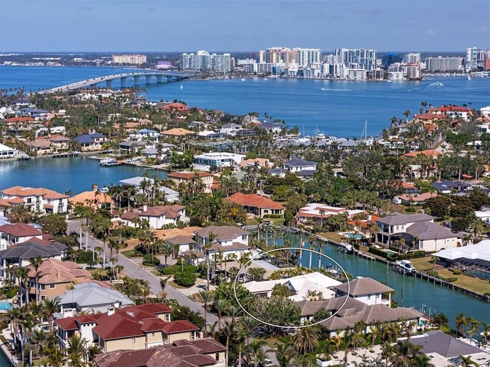 Active With Contract: $4,400,000 (4 beds, 3 baths, 3273 Square Feet)