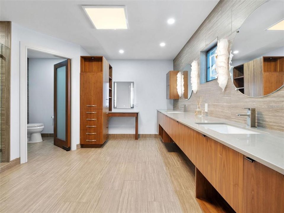 Active With Contract: $4,400,000 (4 beds, 3 baths, 3273 Square Feet)