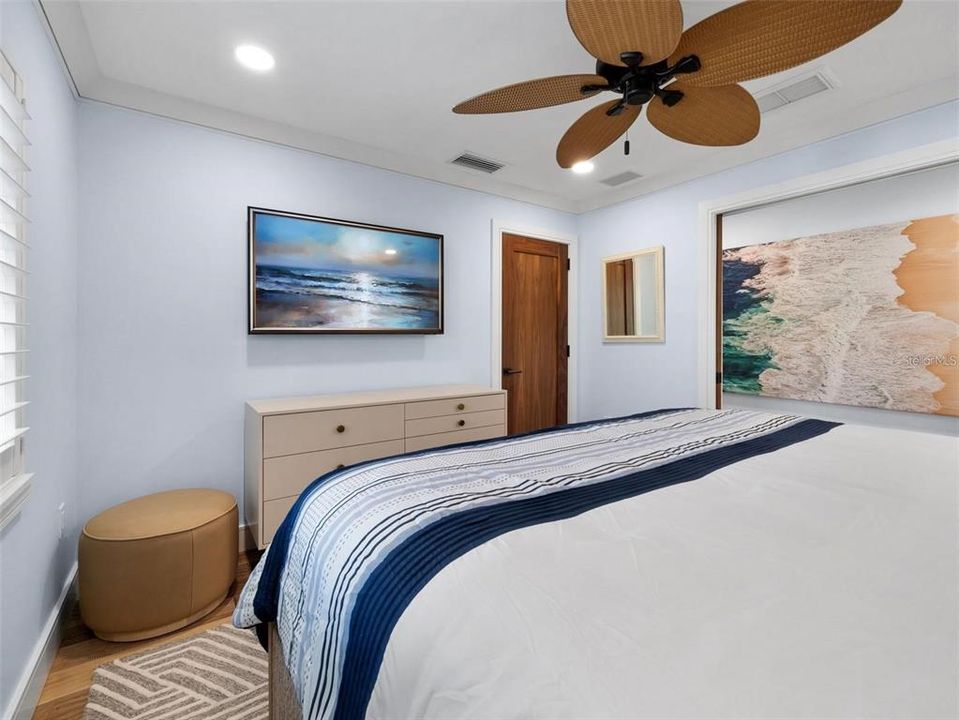 Active With Contract: $4,400,000 (4 beds, 3 baths, 3273 Square Feet)