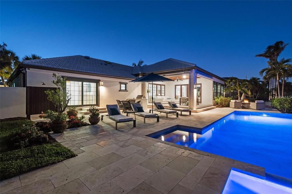 Active With Contract: $4,400,000 (4 beds, 3 baths, 3273 Square Feet)