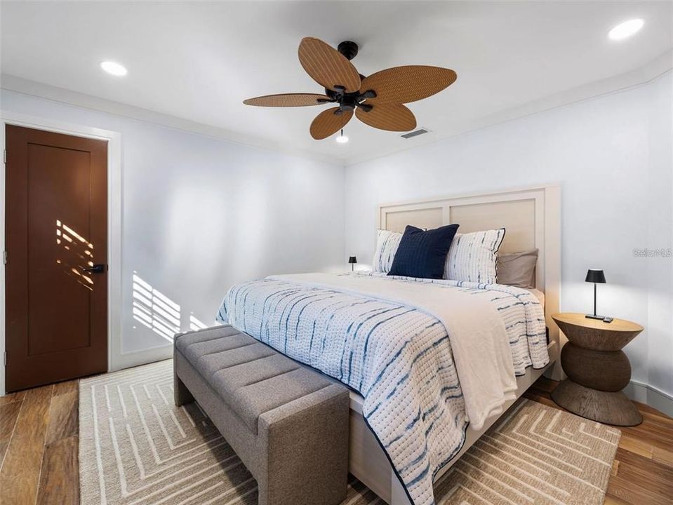 Active With Contract: $4,400,000 (4 beds, 3 baths, 3273 Square Feet)