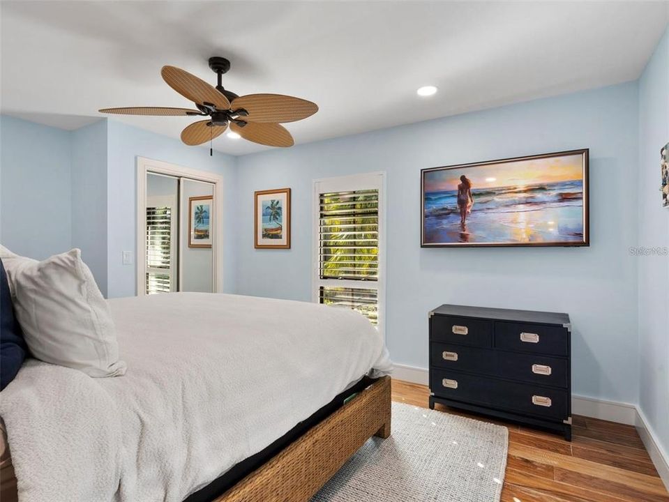 Active With Contract: $4,400,000 (4 beds, 3 baths, 3273 Square Feet)