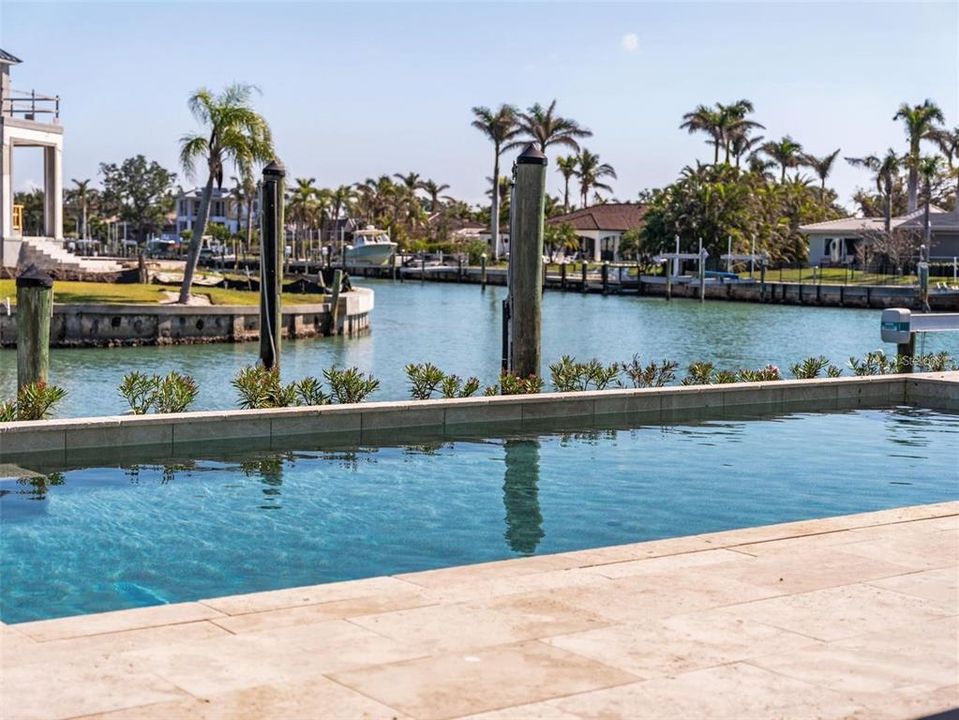 Active With Contract: $4,400,000 (4 beds, 3 baths, 3273 Square Feet)