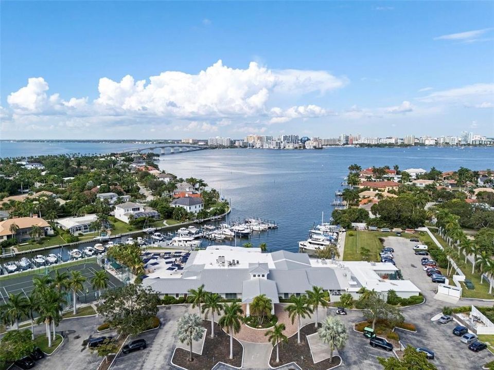 Active With Contract: $4,400,000 (4 beds, 3 baths, 3273 Square Feet)