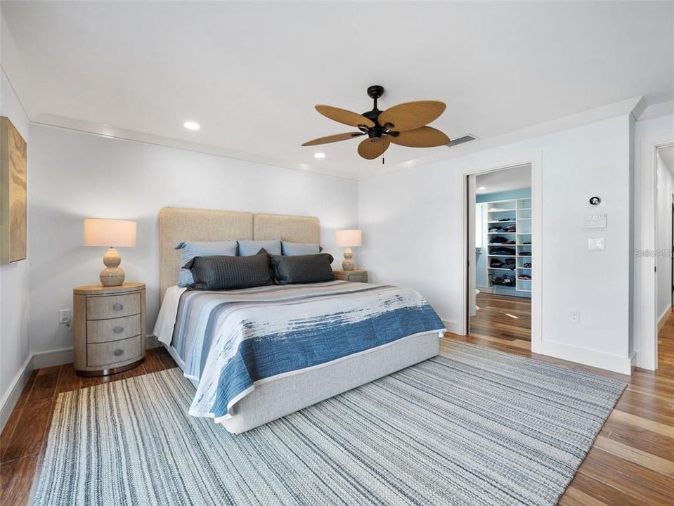 Active With Contract: $4,400,000 (4 beds, 3 baths, 3273 Square Feet)