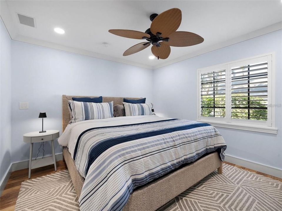 Active With Contract: $4,400,000 (4 beds, 3 baths, 3273 Square Feet)