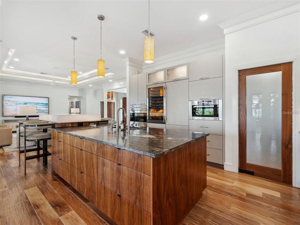 Active With Contract: $4,400,000 (4 beds, 3 baths, 3273 Square Feet)