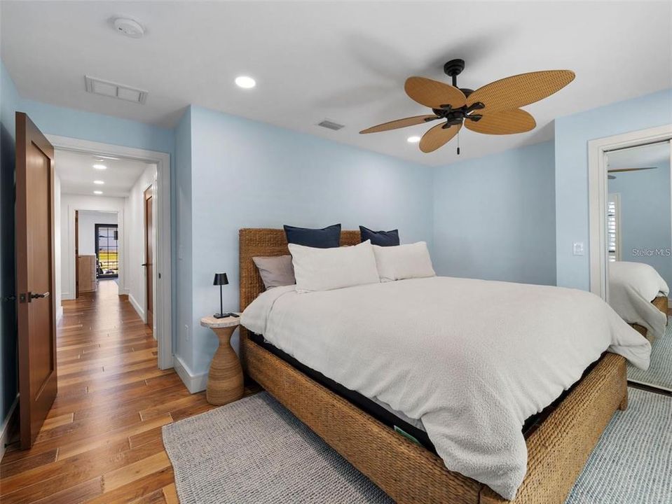 Active With Contract: $4,400,000 (4 beds, 3 baths, 3273 Square Feet)