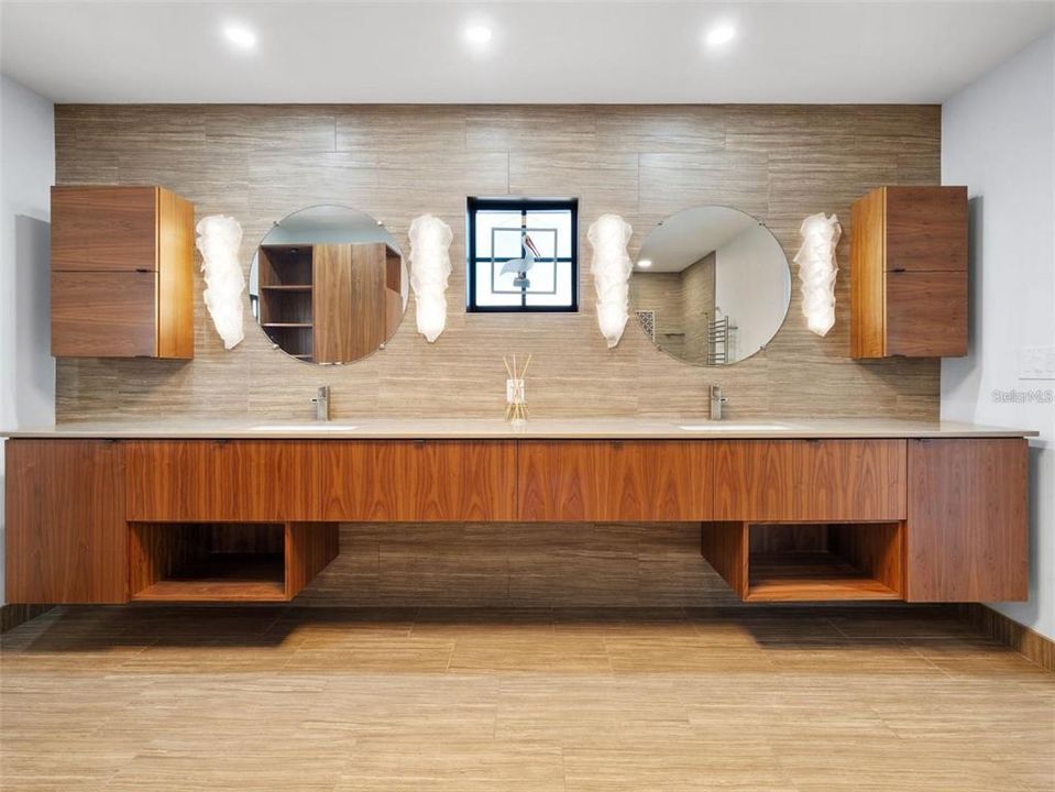 Active With Contract: $4,400,000 (4 beds, 3 baths, 3273 Square Feet)