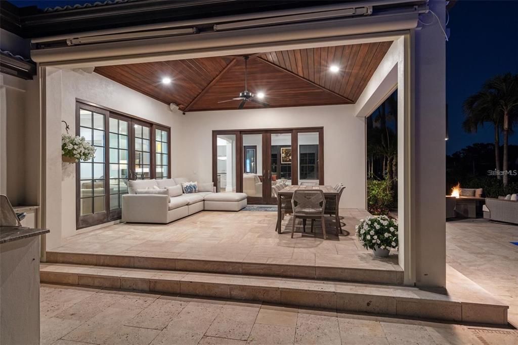 Active With Contract: $4,400,000 (4 beds, 3 baths, 3273 Square Feet)