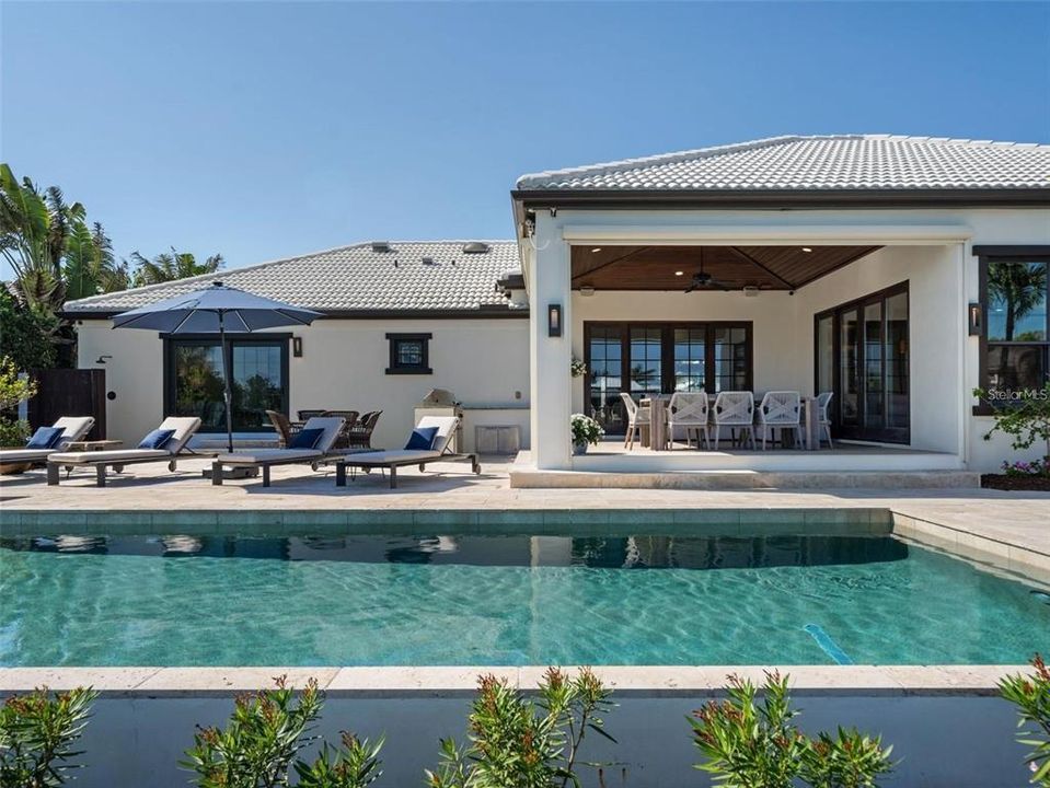 Active With Contract: $4,400,000 (4 beds, 3 baths, 3273 Square Feet)