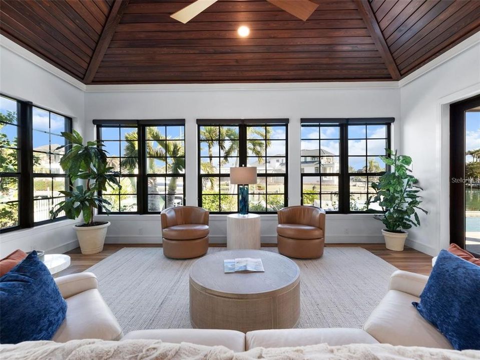 Active With Contract: $4,400,000 (4 beds, 3 baths, 3273 Square Feet)