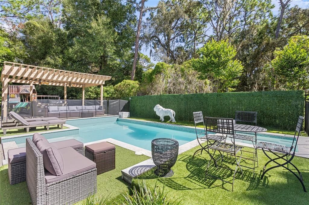 For Sale: $1,410,000 (4 beds, 4 baths, 4698 Square Feet)