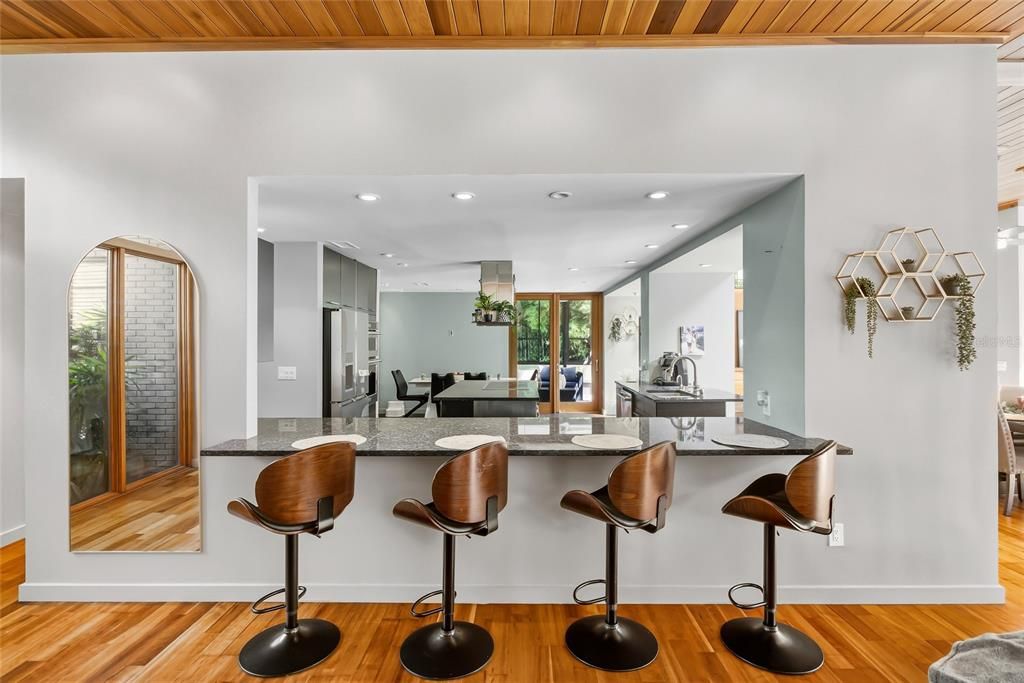 For Sale: $1,410,000 (4 beds, 4 baths, 4698 Square Feet)