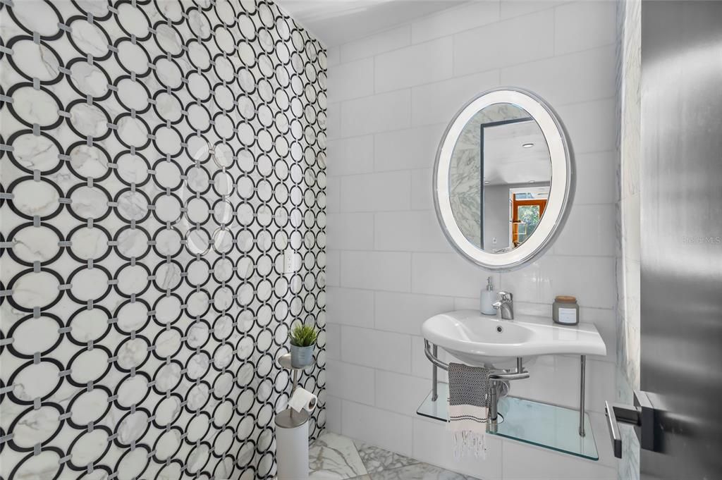 For Sale: $1,410,000 (4 beds, 4 baths, 4698 Square Feet)