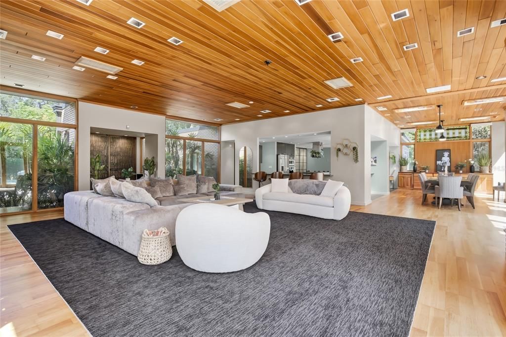 For Sale: $1,410,000 (4 beds, 4 baths, 4698 Square Feet)