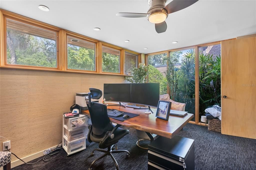 For Sale: $1,410,000 (4 beds, 4 baths, 4698 Square Feet)