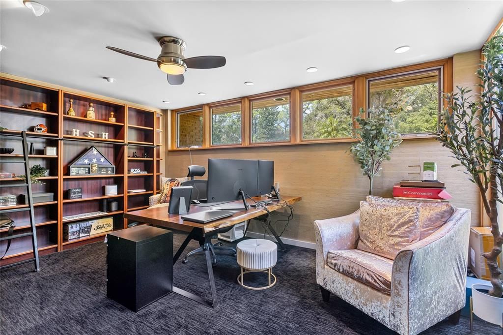 For Sale: $1,410,000 (4 beds, 4 baths, 4698 Square Feet)