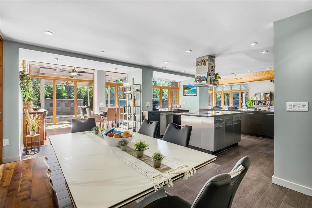 For Sale: $1,410,000 (4 beds, 4 baths, 4698 Square Feet)