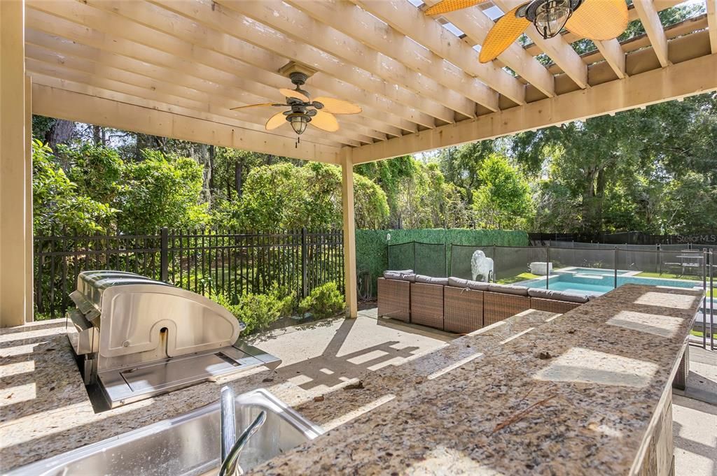 For Sale: $1,410,000 (4 beds, 4 baths, 4698 Square Feet)