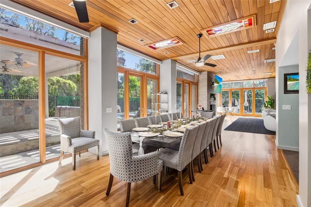 For Sale: $1,410,000 (4 beds, 4 baths, 4698 Square Feet)