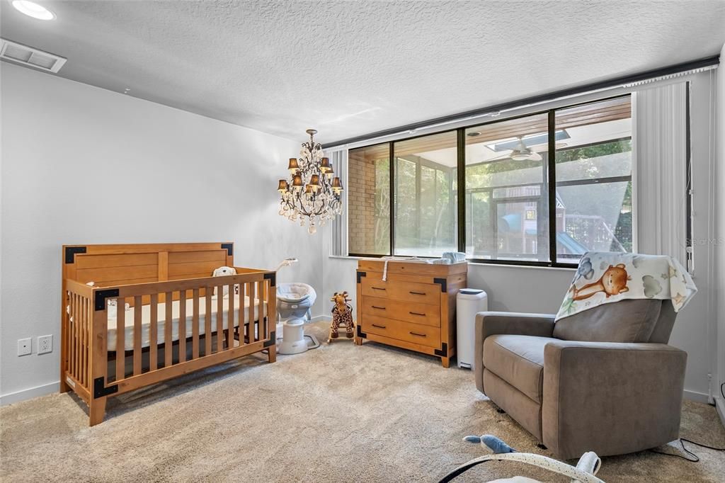 For Sale: $1,410,000 (4 beds, 4 baths, 4698 Square Feet)