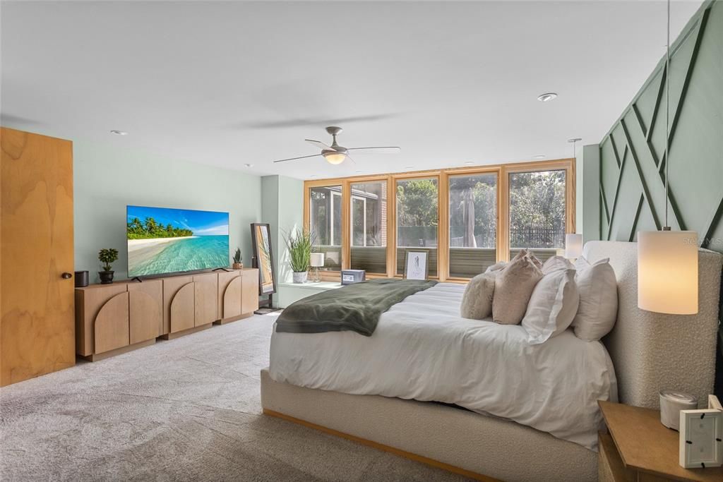 For Sale: $1,410,000 (4 beds, 4 baths, 4698 Square Feet)