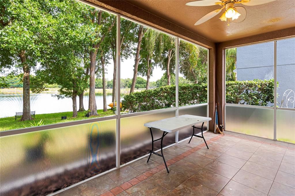 En Renta: $2,799 (4 camas, 2 baños, 2438 Pies cuadrados)