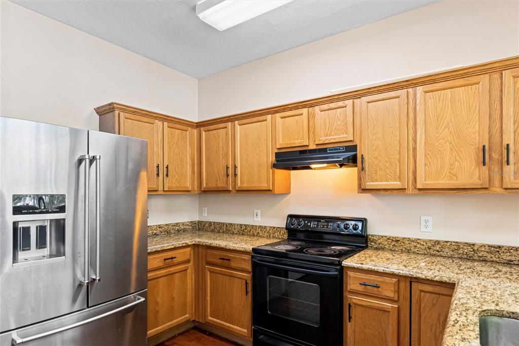 En Renta: $2,799 (4 camas, 2 baños, 2438 Pies cuadrados)